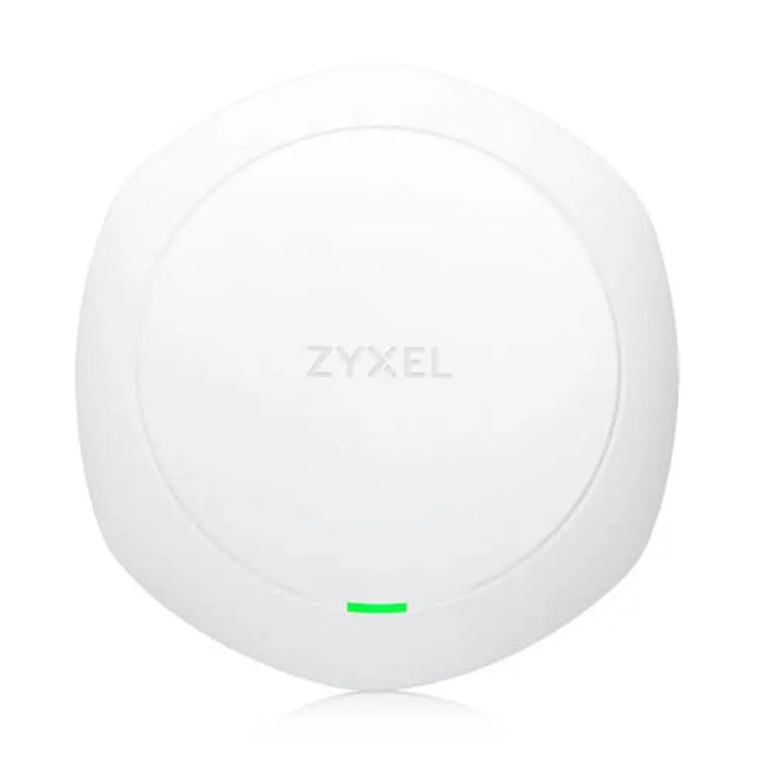 Точка за достъп Zyxel WAC6303D-S Wi-Fi 5 1300 Mbit/s 2.4