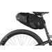 Велосипедна чанта Topeak BackLoader X 15 L черна
