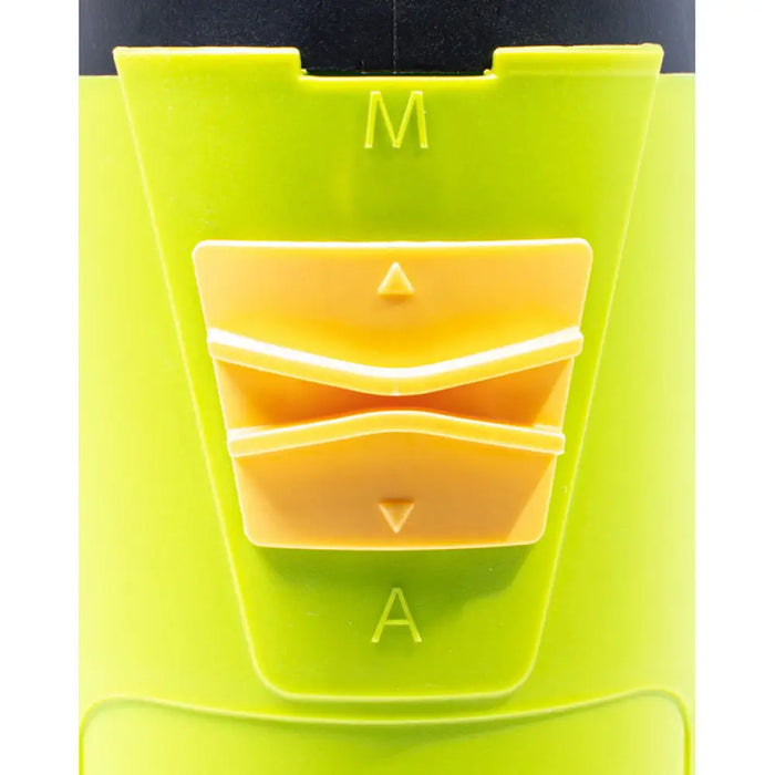 ПОТОПЯЕМА ПОМПА ЗА МРЪСНА ВОДА FIELDMANN FVC 5015-EK