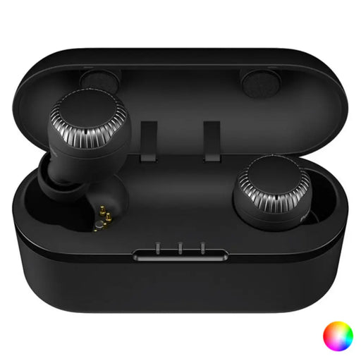 Блутут слушалки с микрофон Panasonic Corp. True Wireless