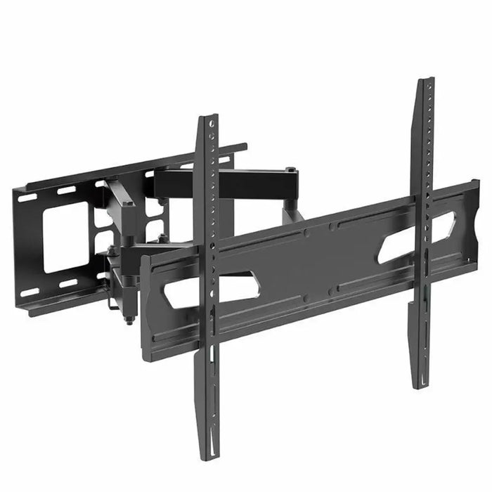 Поставка за монитор approx! APPST15XD 32’’ 70’’