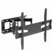 Поставка за монитор approx! APPST15XD 32’’ 70’’