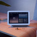 Смарт тонколона Google Nest Hub 2nd gen Сензорен екран