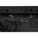 Кутия ASUS ProArt PA401 Wood Edition - Tempered Glass