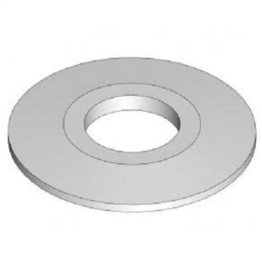 УПЛЪТНЕНИЕ ЗА ИЗПРАЗВАЩ МЕХАНИЗЪМ МАРИО10 пл.двустепенно