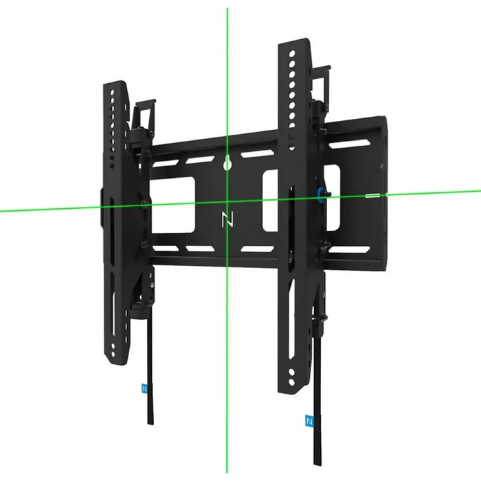 Стойка за стена Neomounts Level-750 (XL 125 kg с възможност