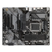 Дънна платка GIGABYTE B760 DS3H - Поддържа процесори Intel