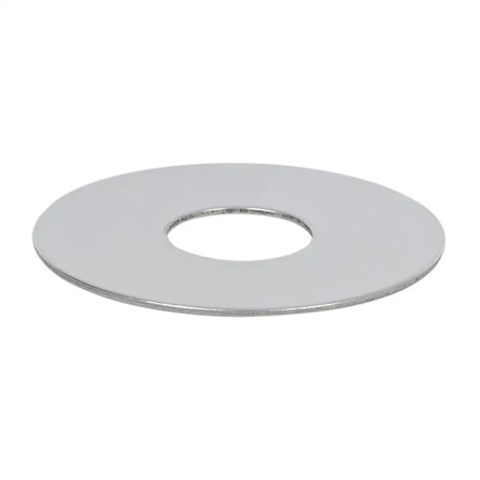 РОЗЕТКА 1/2’’ Ф 56 АГРИЯ МАЛКА ПЕРИФЕРИЯ,ПЛОСКА