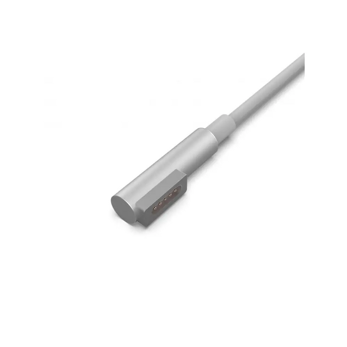 Захранване за лаптоп GREEN CELL Универсално APPLE AD03