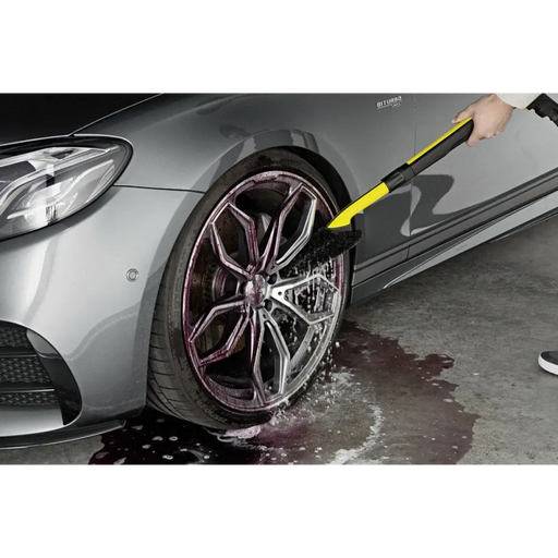 ПРЕПАРАТ ЗА ДЖАНТИ KARCHER RM 667 1 БР