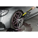 ПРЕПАРАТ ЗА ДЖАНТИ KARCHER RM 667 1 БР