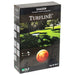 ТРЕВНА СМЕСКА ЗА СЕНЧЕСТИ ТЕРЕНИ 1KG 30-40M² TURFLINE