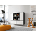 Холна гарнитура Cama ROCO 19 (4xRO3 + 4xRO6)