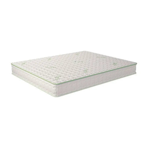 ДВУЛИЦЕВ МАТРАК ISLEEP MEMO CARE 90X200 СМ.