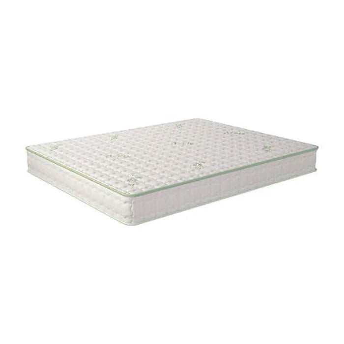 ДВУЛИЦЕВ МАТРАК ISLEEP MEMO CARE 90X200 СМ.