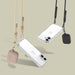 Калъф Tech-Protect FlexAir Chain MagSafe за iPhone 16