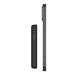 Преносима батерия Powerbank Belkin BPD002BTBK Черен 2500 mAh