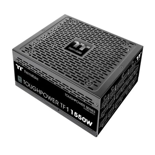 Захранващо устройство Thermaltake PS-TPD-1550FNFATE-1 1550