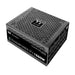 Захранващо устройство Thermaltake PS-TPD-1550FNFATE-1 1550