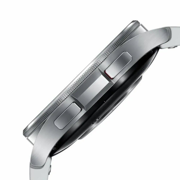 Смарт часовник Samsung Galaxy Watch6 Classic R965