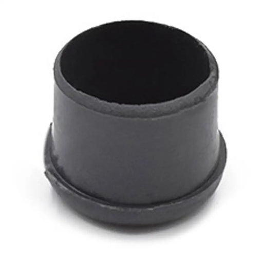 ТАПИ КРЪГЛИ ВЪТРЕШНИ Ф25 8 БР. X-IT