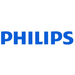 Кафемашина Philips Series 2200 EP2230/10 Напълно