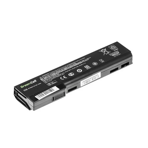 Батерия за лаптоп GREEN CELL HP Mini 110-3000 110-3100