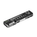 Батерия за лаптоп GREEN CELL HP Mini 110-3000 110-3100
