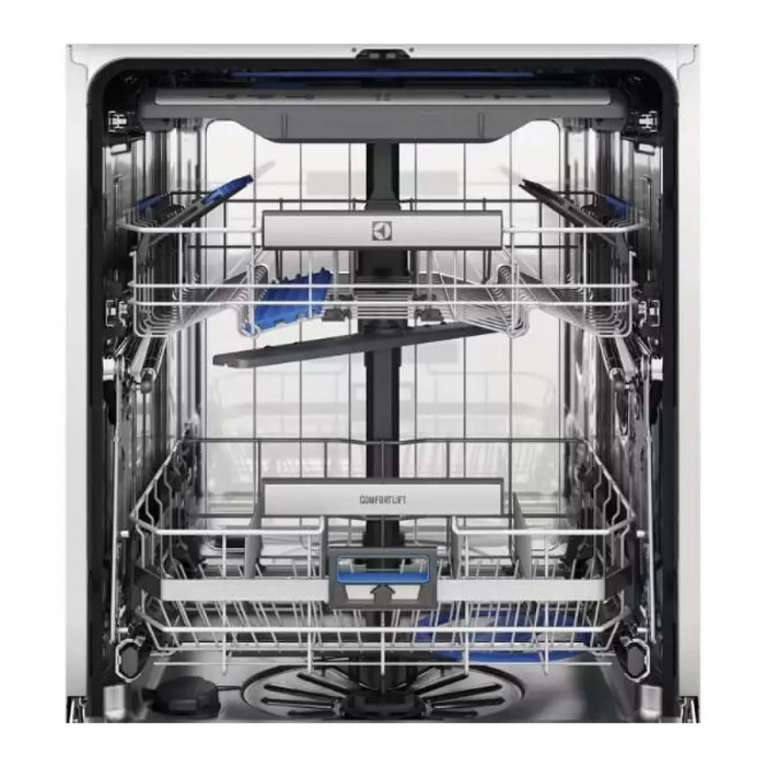 Съдомиялна за вграждане ELECTROLUX EEC767310L ComfortLift