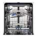 Съдомиялна за вграждане ELECTROLUX EEC767310L ComfortLift