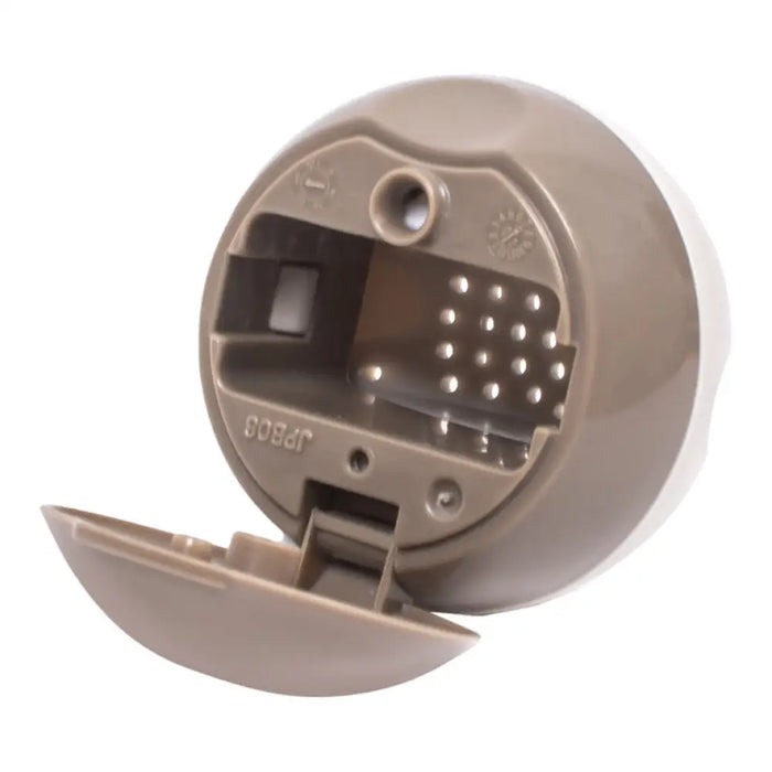 КУТИЯ ЗА ХЛОРНИ ТАБЛЕТКИ ЗА ДЖАКУЗИ INTEX 29044