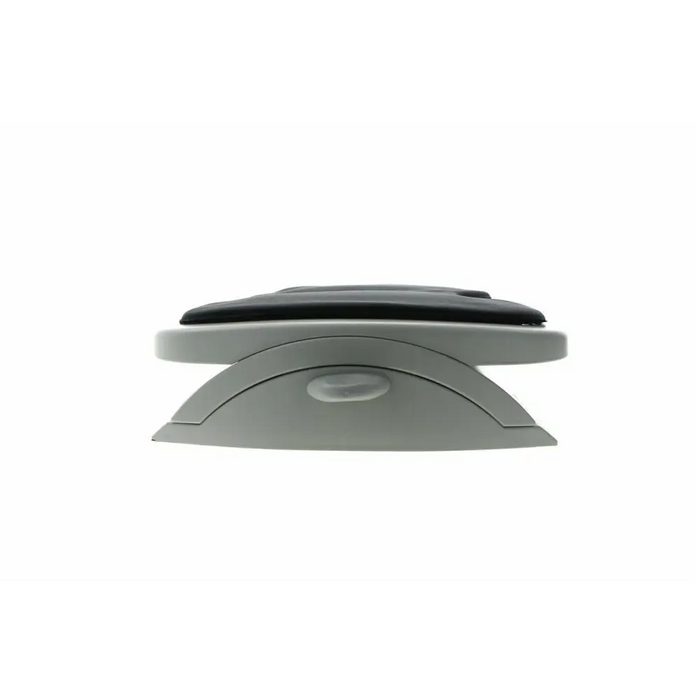 Регулируема поставка за крака Kensington SoleMate с мемори