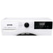 Пералня със сушилня GORENJE WD2A164ADS 10/6 кг SteamTech