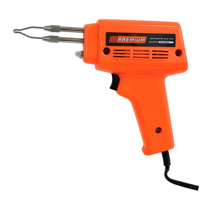 ПОЯЛНИК PREMIUM