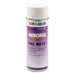 НИТРО КОМБИ СПРЕЙ AEROSOL ART RAL 9010 DUPLI COLOR