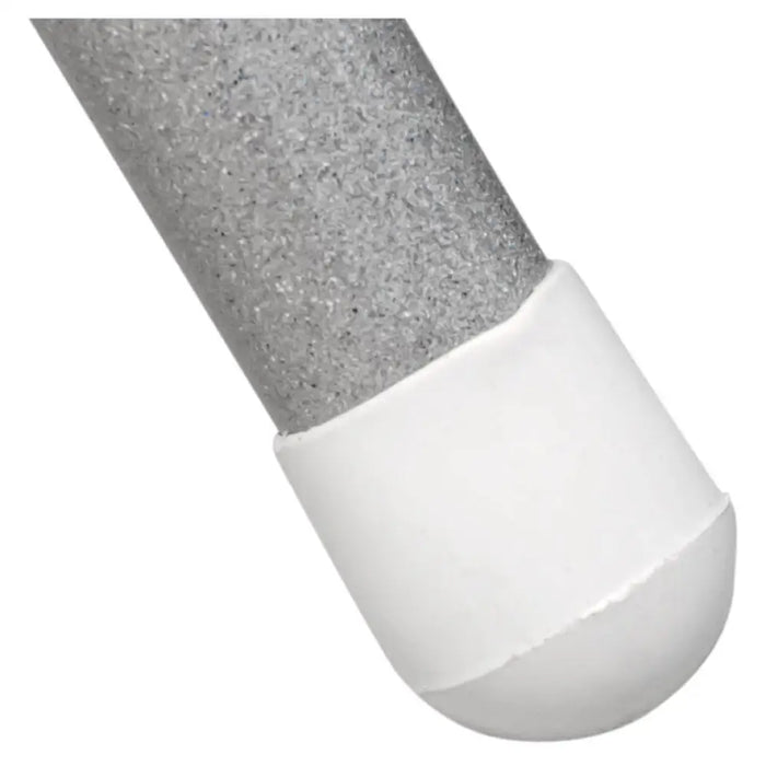 ДЪСКА ЗА ГЛАДЕНЕ 120X30X85 СМ ДЪРВЕН БОРД NEGO