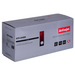 Тонер Activejet ATX-3345N (заместител за XEROX 106R03773;