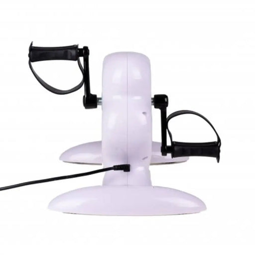 Електрически ротор за горни и долни крайници