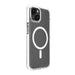 Силиконов калъф Puro Lite Mag Pro MagSafe за iPhone 15