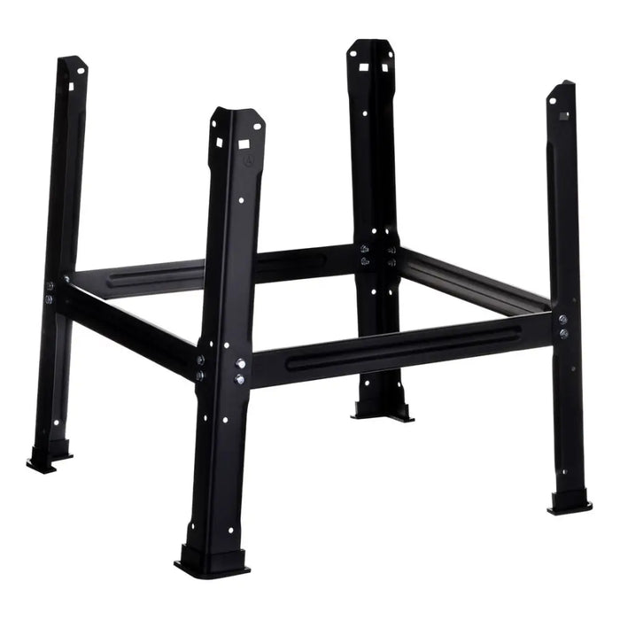 Настолен трион Scheppach HS100S (SCH5901310905).