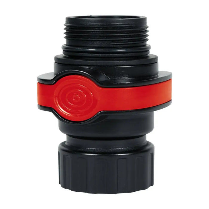ПОТОПЯЕМА ПОМПА ЗА МРЪСНА ВОДА EINHELL GE-DP 7535 N LL ECO