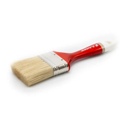 ПРОФЕСИОНАЛНА ЧЕТКА APOLO ДЕБЕЛА 2.5’’ / 63.5 MM ANTARES