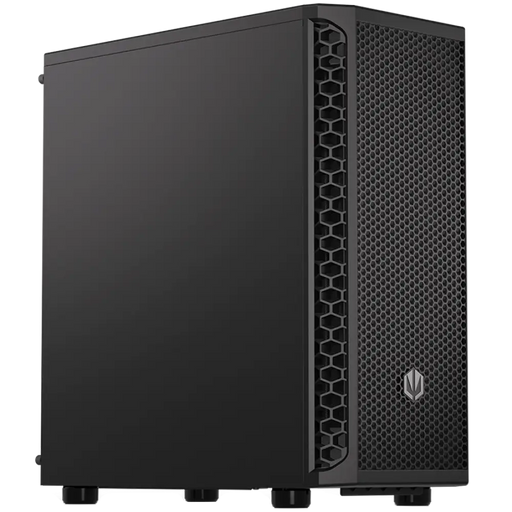 Кутия ENDORFY Signum 300 Solid - Middle Tower