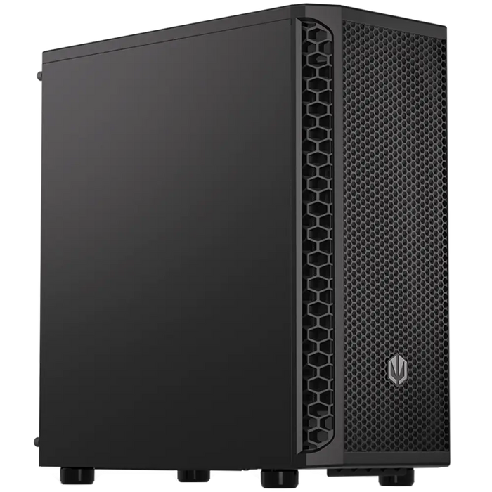 Кутия ENDORFY Signum 300 Solid - Middle Tower
