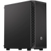 Кутия ENDORFY Signum 300 Solid - Middle Tower