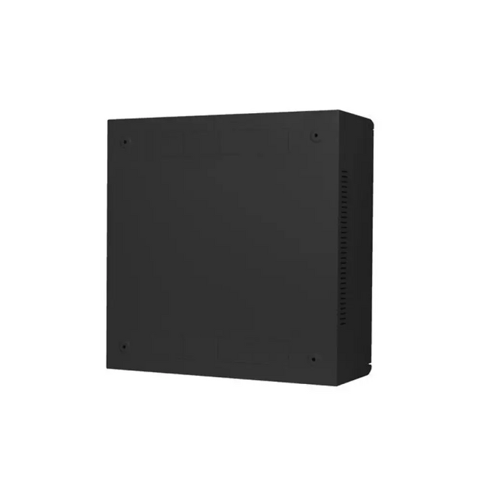 Шкаф Lanberg 19’’ стенен монтаж 6U + 3u/540x200