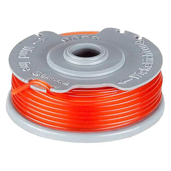 ШПУЛА ЗА ТРИМЕР GARDENA