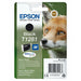 Оригиална касета за мастило Epson STYLUS S22/SX125/ SX 235W