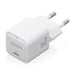 Зарядно за стена Aisens ASCH-35W1P022-W Бял 35 W (1 броя)