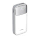 Преносима батеиря LDNIO PQ20 22.5W 20000mAh USB-C Lightning